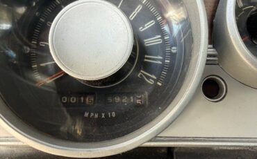 Plymouth-barracuda-1967-15