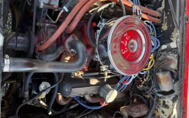 Plymouth-barracuda-1967-16