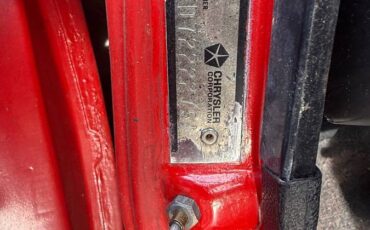 Plymouth-barracuda-1967-17