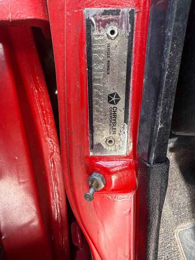 Plymouth-barracuda-1967-17