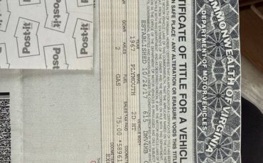 Plymouth-barracuda-1967-19