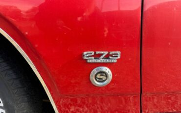 Plymouth-barracuda-1967-2