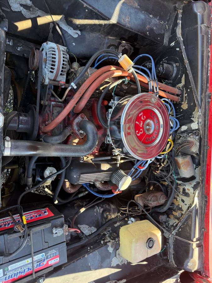 Plymouth-barracuda-1967-21