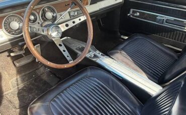 Plymouth-barracuda-1967-4