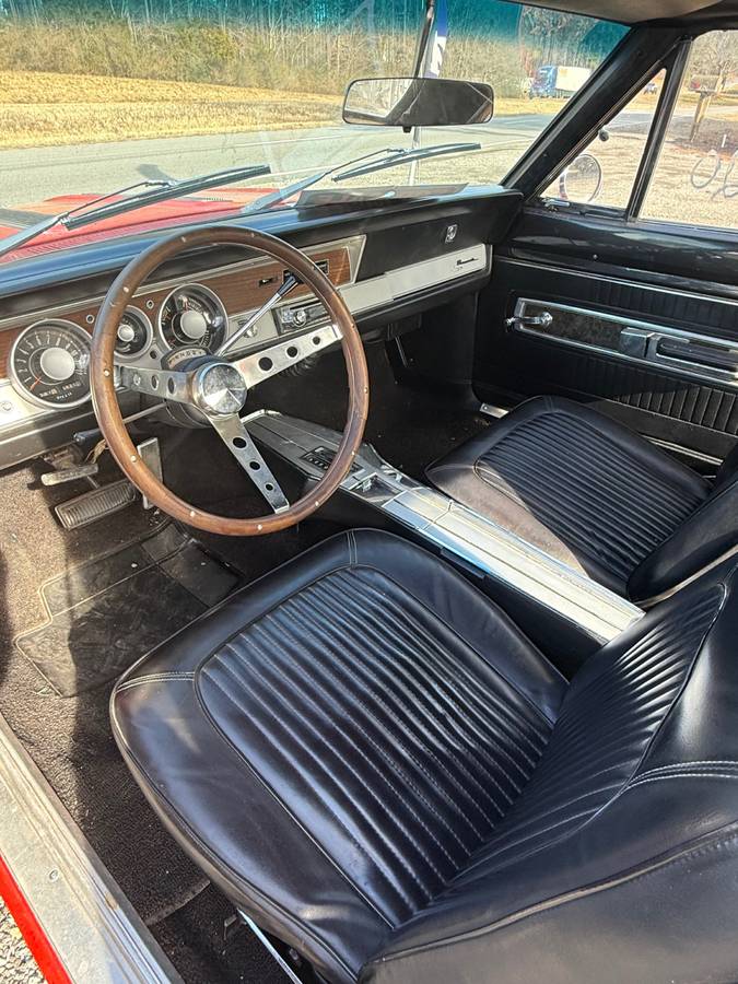 Plymouth-barracuda-1967-4