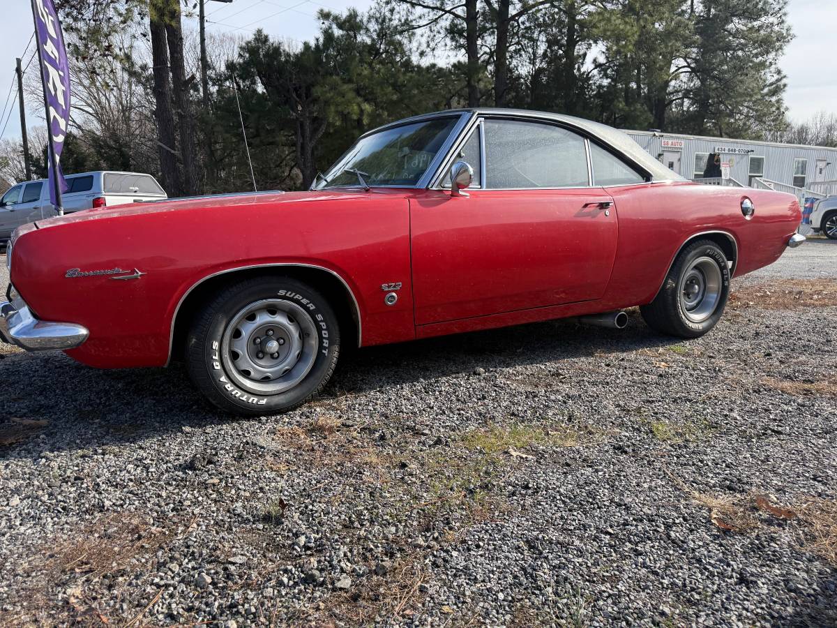 Plymouth-barracuda-1967-5