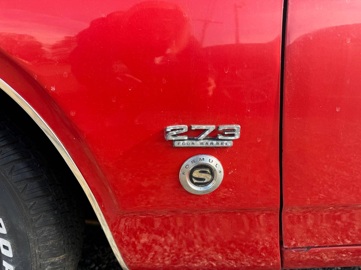 Plymouth-barracuda-1967-7