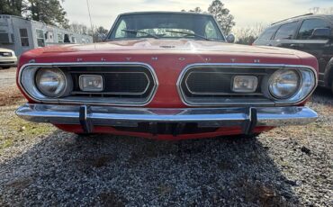 Plymouth-barracuda-1967-9