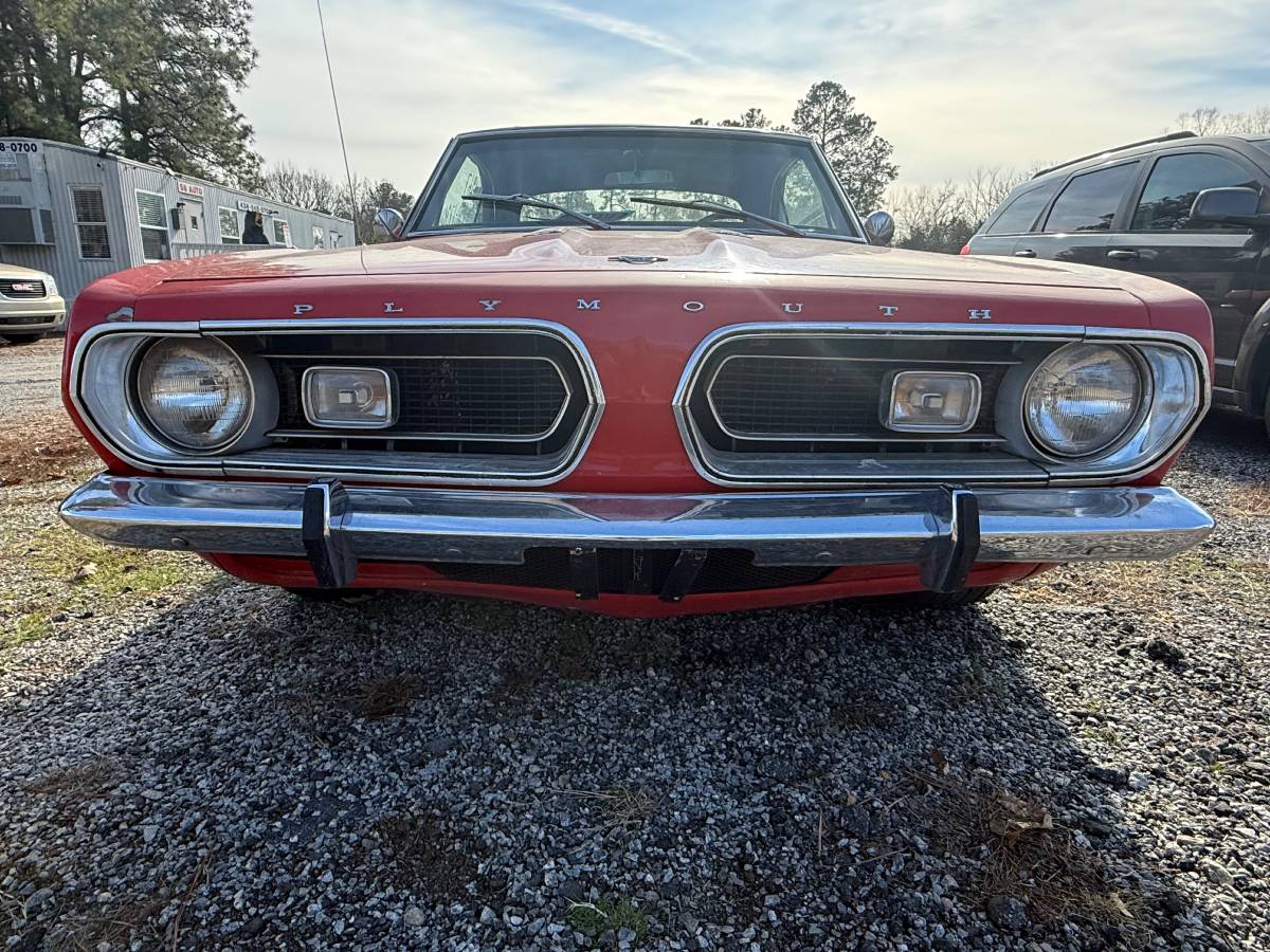 Plymouth-barracuda-1967-9