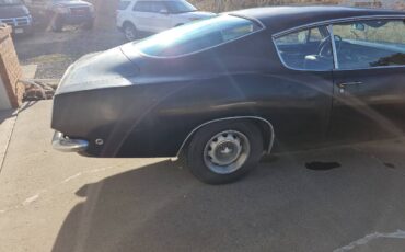 Plymouth-barracuda-1968-black-10