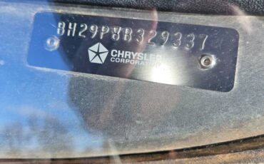 Plymouth-barracuda-1968-black-11