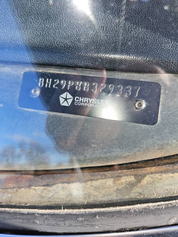 Plymouth-barracuda-1968-black-11