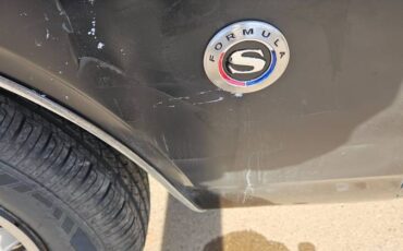 Plymouth-barracuda-1968-black-12