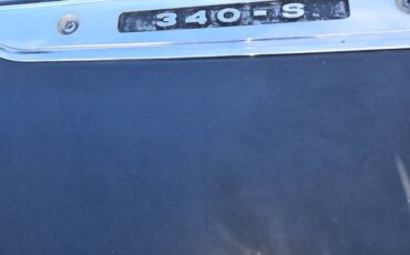 Plymouth-barracuda-1968-black-13