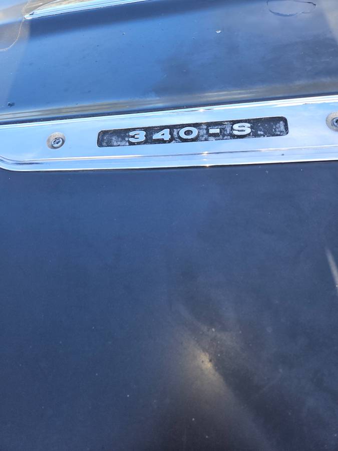 Plymouth-barracuda-1968-black-13