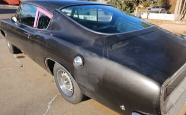 Plymouth-barracuda-1968-black-14