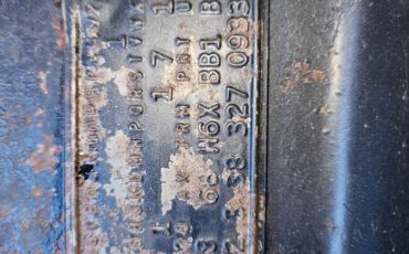 Plymouth-barracuda-1968-black-15