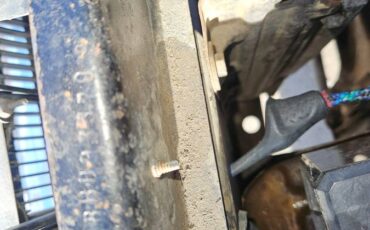 Plymouth-barracuda-1968-black-16