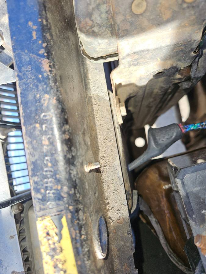 Plymouth-barracuda-1968-black-16