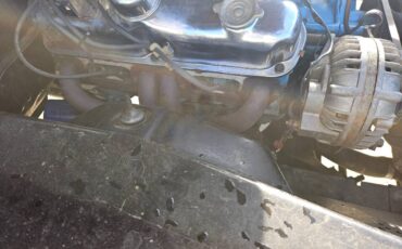 Plymouth-barracuda-1968-black-17