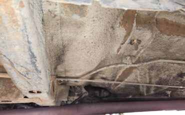 Plymouth-barracuda-1968-black-18