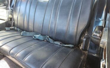 Plymouth-barracuda-1968-black-19