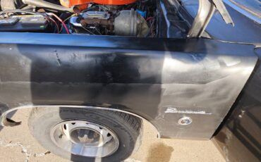 Plymouth-barracuda-1968-black-2