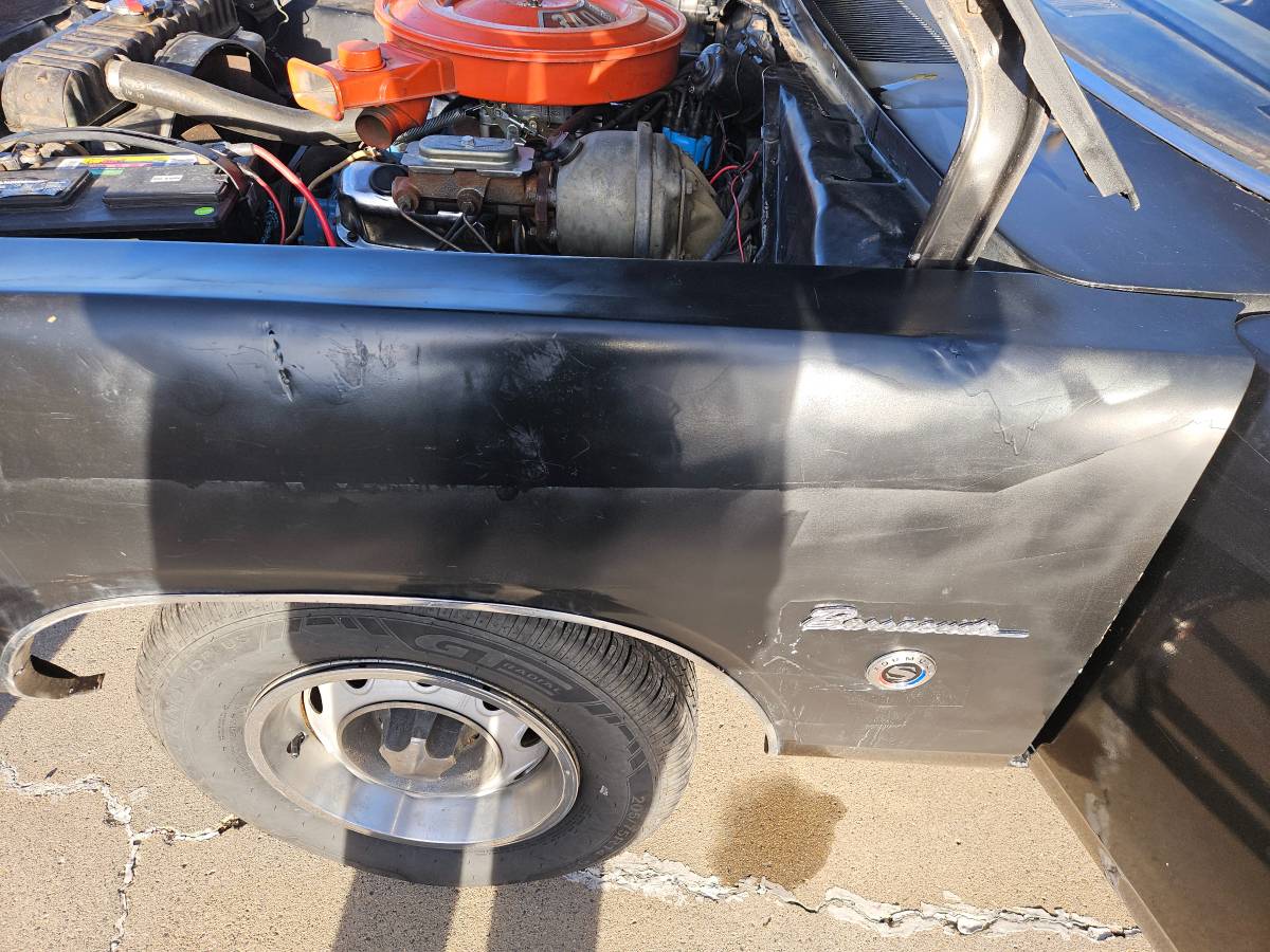 Plymouth-barracuda-1968-black-2