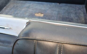 Plymouth-barracuda-1968-black-20