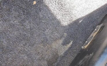 Plymouth-barracuda-1968-black-21