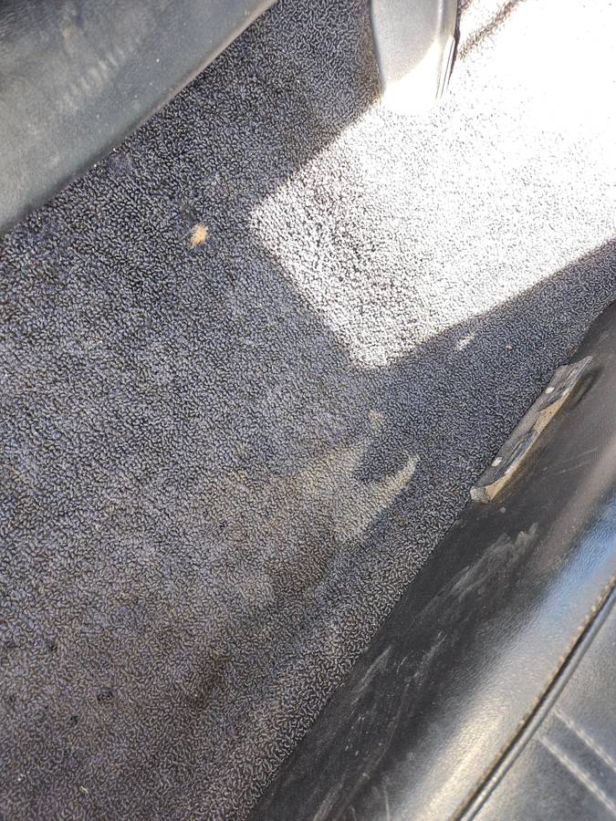 Plymouth-barracuda-1968-black-21