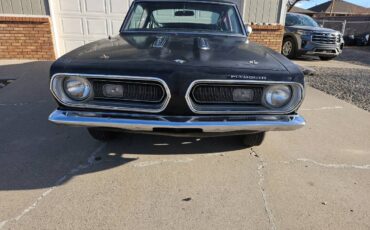 Plymouth-barracuda-1968-black