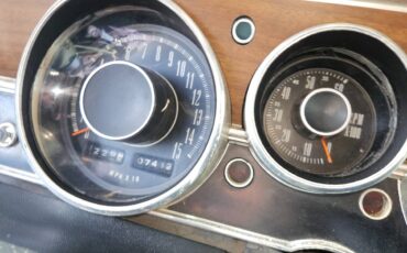 Plymouth-barracuda-1968-black-4