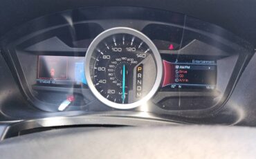 Plymouth-barracuda-1968-black-7