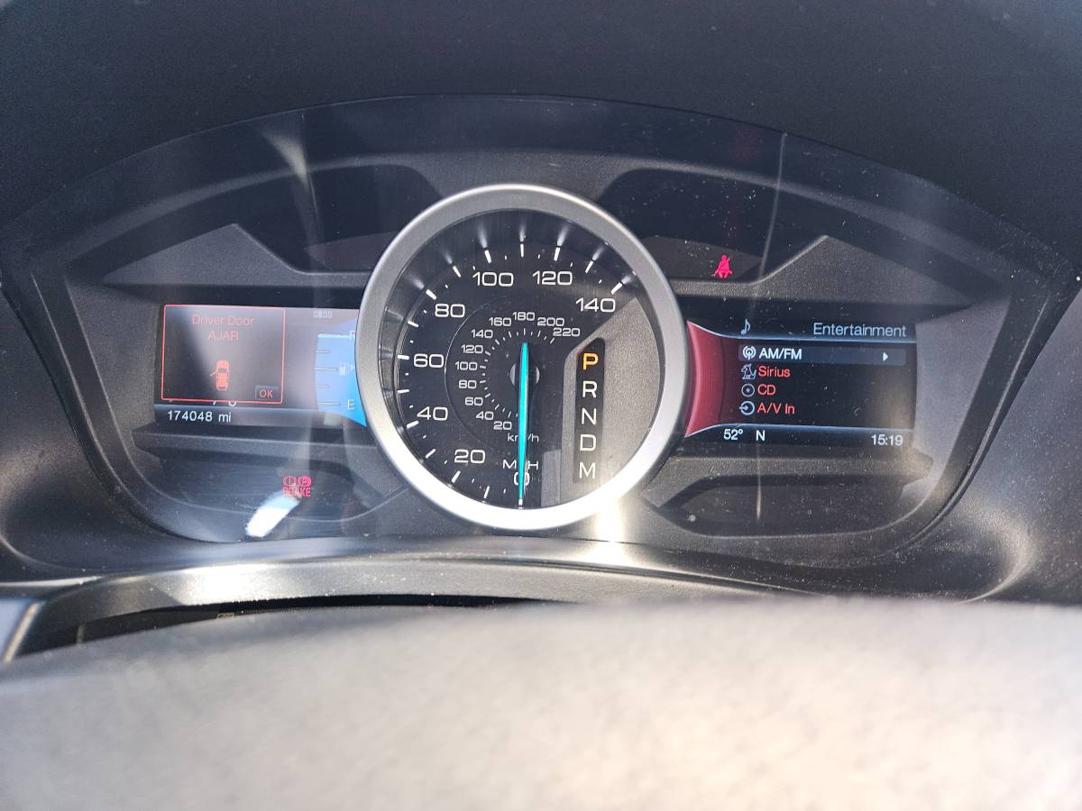 Plymouth-barracuda-1968-black-7