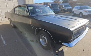 Plymouth-barracuda-1968-black-9