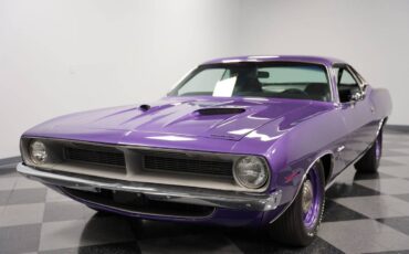 Plymouth-barracuda-1970-purple-1