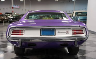 Plymouth-barracuda-1970-purple-11