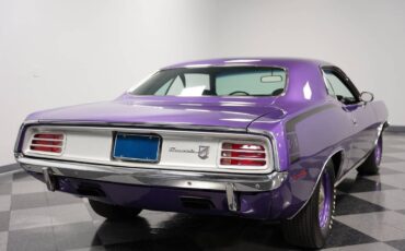 Plymouth-barracuda-1970-purple-12