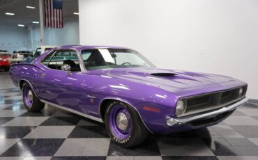 Plymouth-barracuda-1970-purple-16