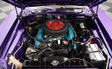 Plymouth-barracuda-1970-purple-22