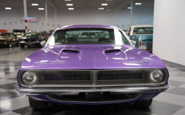 Plymouth-barracuda-1970-purple-7