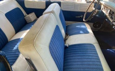 Plymouth-belvedere-1965-blue-1