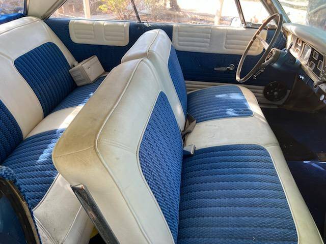 Plymouth-belvedere-1965-blue-1