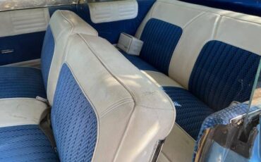 Plymouth-belvedere-1965-blue-2