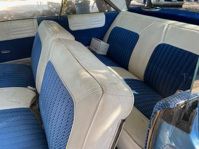 Plymouth-belvedere-1965-blue-2