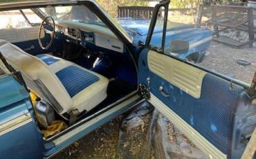 Plymouth-belvedere-1965-blue-3