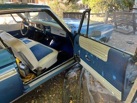 Plymouth-belvedere-1965-blue-3