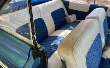 Plymouth-belvedere-1965-blue