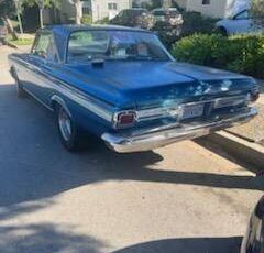 Plymouth-belvedere-1965-blue-4